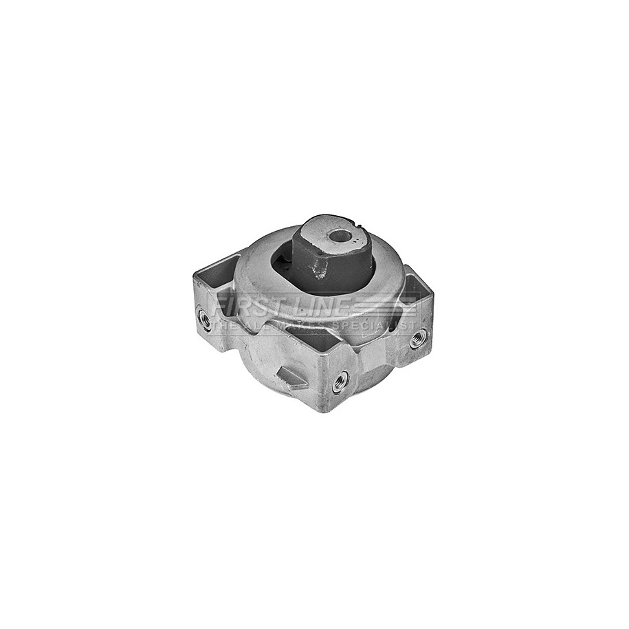 Engine Mount FIRST LINE FEM4198 for MERCEDES A-CLASS