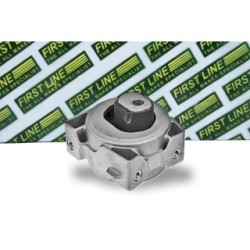 Engine Mount FIRST LINE FEM4198 for MERCEDES A-CLASS