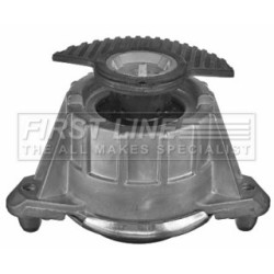 Engine Mount FIRST LINE FEM4202 for MERCEDES C-CLASS