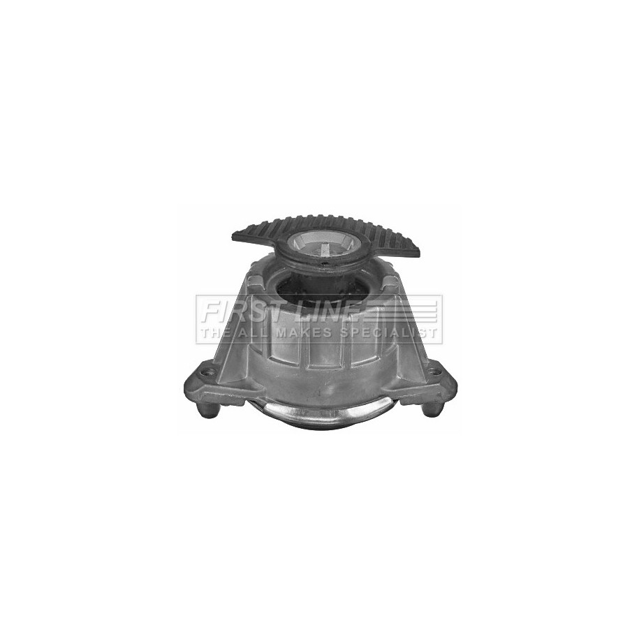 Engine Mount FIRST LINE FEM4202 for MERCEDES C-CLASS