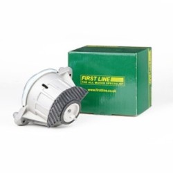Engine Mount FIRST LINE FEM4202 for MERCEDES C-CLASS