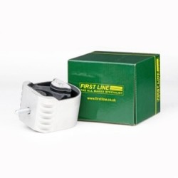 Engine Mount FIRST LINE FEM4204 for MERCEDES A-CLASS