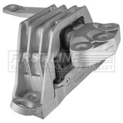 Engine Mount FIRST LINE FEM4207 for VAUXHALL