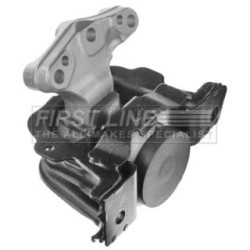 Engine Mount FIRST LINE FEM4210 for CITROEN