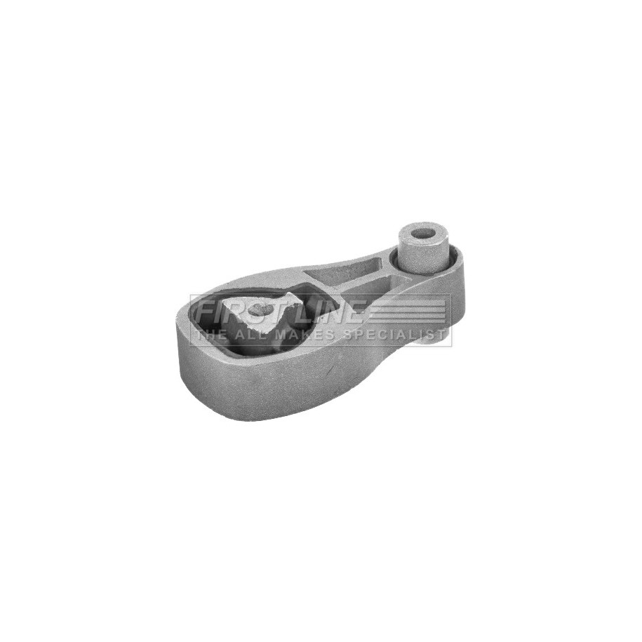Engine Mount FIRST LINE FEM4215 for SMART FORTWO OE 1322200248