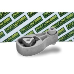 Engine Mount FIRST LINE FEM4215 for SMART FORTWO OE 1322200248