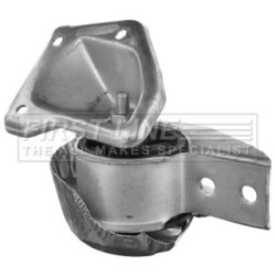 Engine Mount FIRST LINE FEM4217 for SMART OE 0003144V015