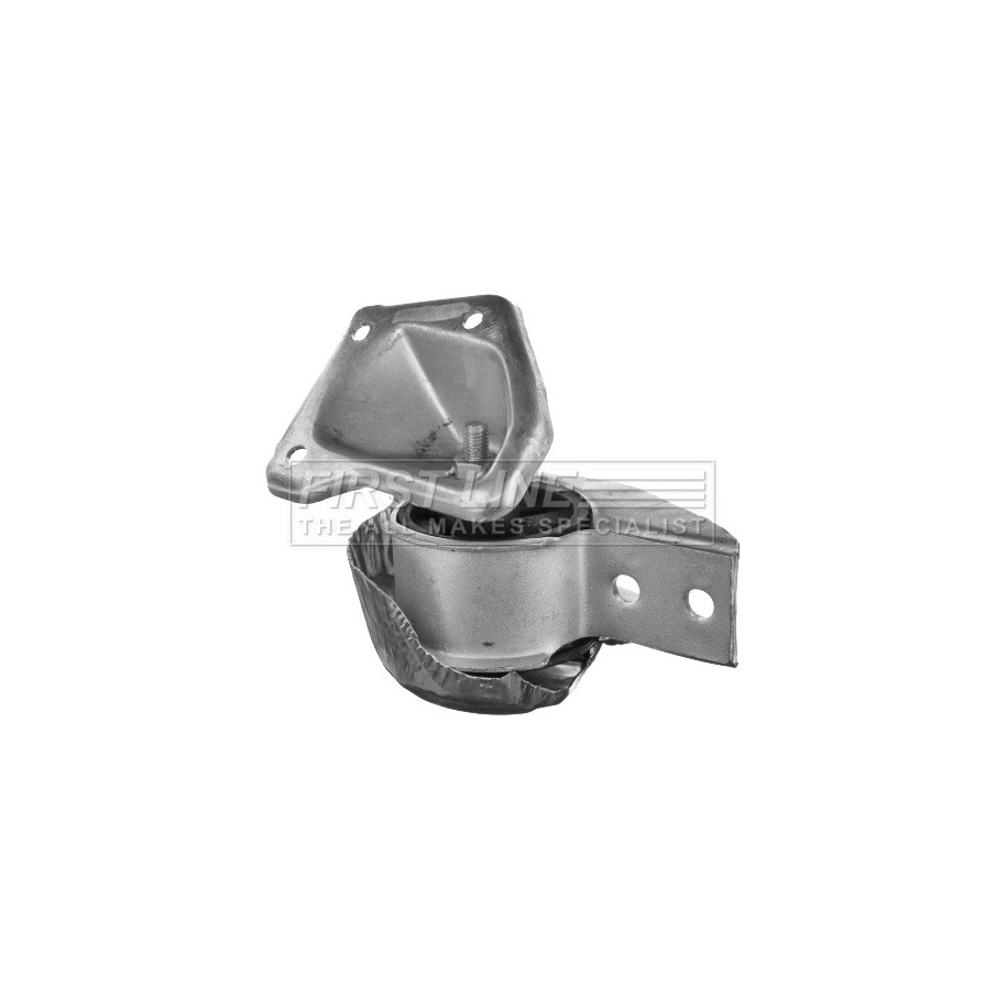 Engine Mount FIRST LINE FEM4217 for SMART OE 0003144V015