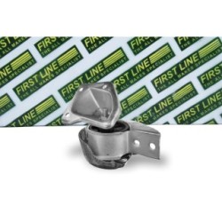 Engine Mount FIRST LINE FEM4217 for SMART OE 0003144V015