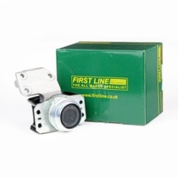 Engine Mount FIRST LINE FEM4222 for CITROEN