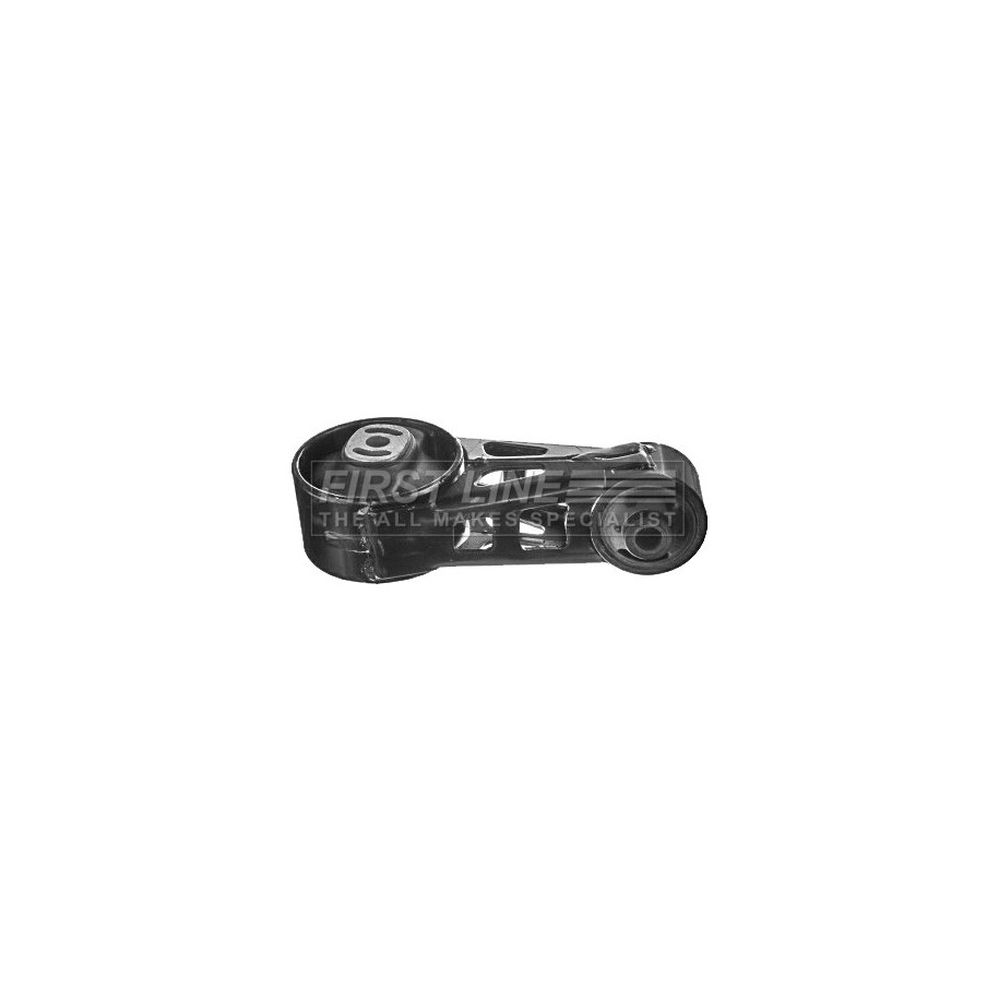 Engine Mount FIRST LINE FEM4223 for CITROEN