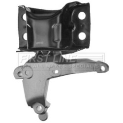 Engine Mount FIRST LINE FEM4225 for RENAULT OE 8200410267