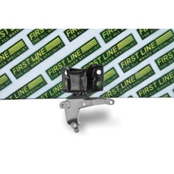 Engine Mount FIRST LINE FEM4225 for RENAULT OE 8200410267