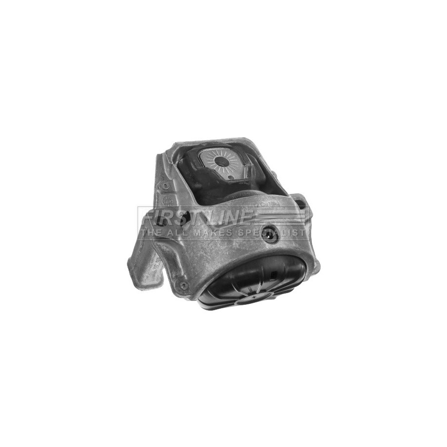 Engine Mount FIRST LINE FEM4241 for AUDI A4