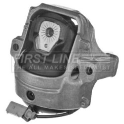 Engine Mount FIRST LINE FEM4242 for AUDI OE 8K0199381GQ