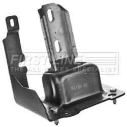 Engine Mount FIRST LINE FEM4249 for CITROEN