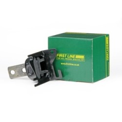 Engine Mount FIRST LINE FEM4250 for DACIA