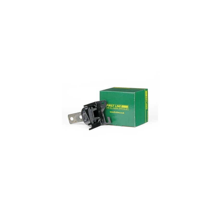 Engine Mount FIRST LINE FEM4250 for DACIA