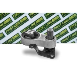Engine Mount FIRST LINE FEM4252 for FORD TRANSIT OE 1835635