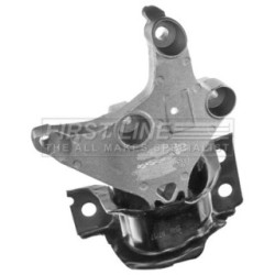 Engine Mount FIRST LINE FEM4269 for RENAULT KANGOO OE 112102294R