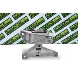 Engine Mount FIRST LINE FEM4273 for CITROEN C2