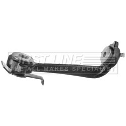 Engine Mount FIRST LINE FEM4277 for FIAT