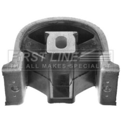 Engine Mount FIRST LINE FEM4283 for VW MULTIVAN