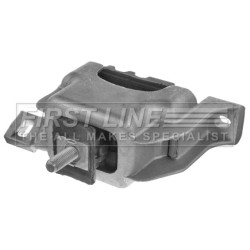 Engine Mount FIRST LINE FEM4285 for MINI MINI OE 22116772038
