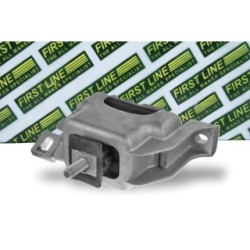 Engine Mount FIRST LINE FEM4285 for MINI MINI OE 22116772038