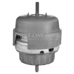 Engine Mount FIRST LINE FEM4288 for AUDI A6 OE 4F0199379