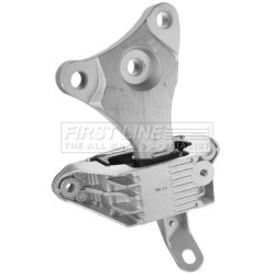 Engine Mount FIRST LINE FEM4297 for VAUXHALL ASTRA OE 13248545