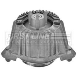 Engine Mount FIRST LINE FEM4298 for MERCEDES C-CLASS