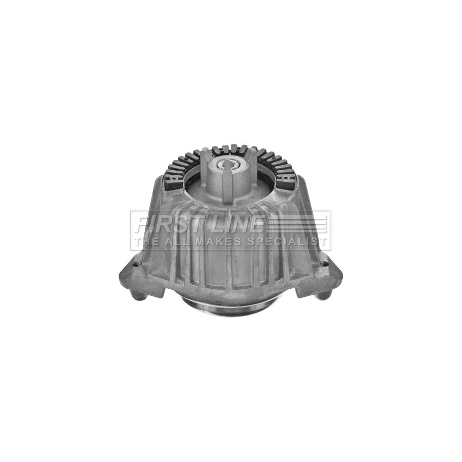 Engine Mount FIRST LINE FEM4298 for MERCEDES C-CLASS