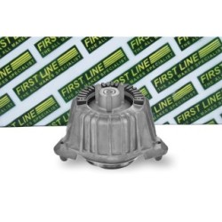 Engine Mount FIRST LINE FEM4298 for MERCEDES C-CLASS