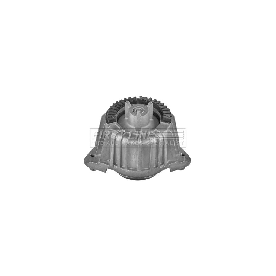 Engine Mount FIRST LINE FEM4299 for MERCEDES C-CLASS
