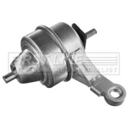 Engine Mount FIRST LINE FEM4300 for MINI MINI OE 22114046186
