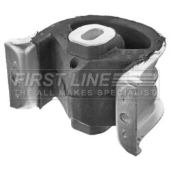 Engine Mount FIRST LINE FEM4301 for VW MULTIVAN