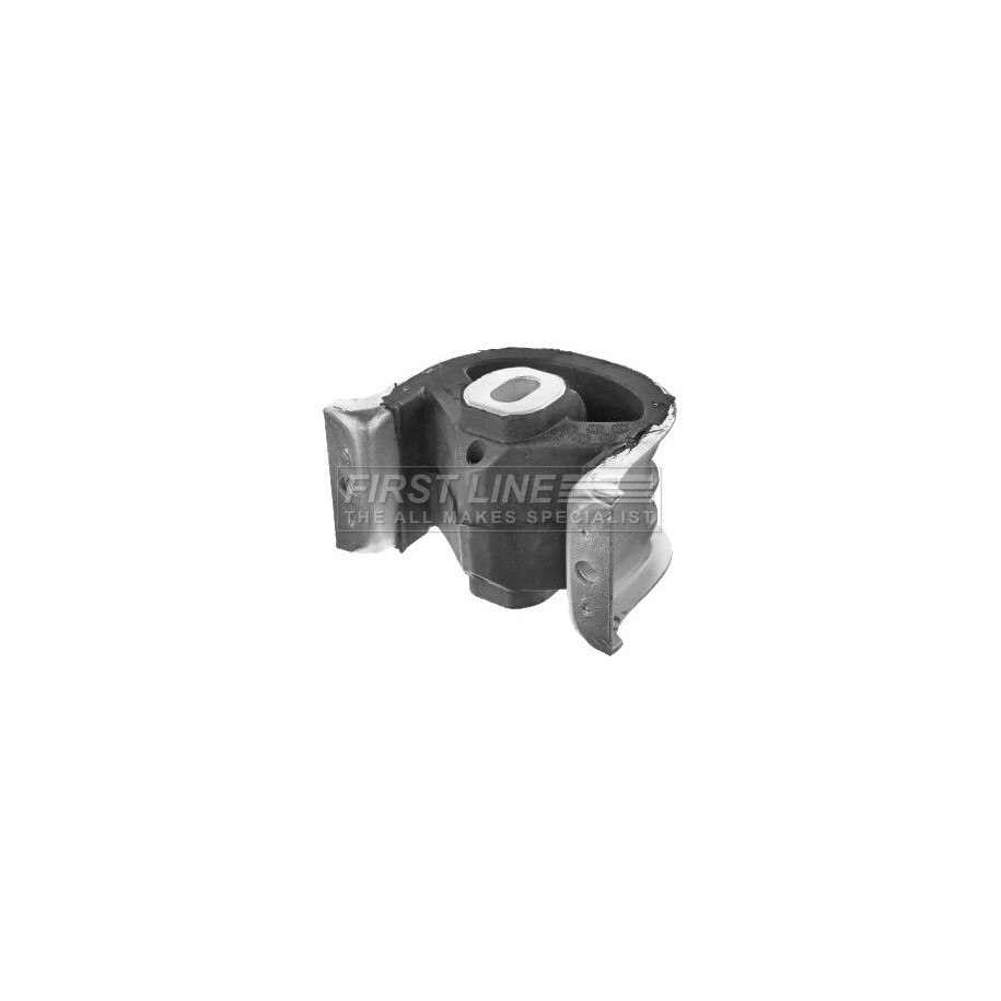 Engine Mount FIRST LINE FEM4301 for VW MULTIVAN