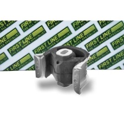 Engine Mount FIRST LINE FEM4301 for VW MULTIVAN