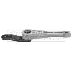 Engine Mount FIRST LINE FEM4302 for AUDI