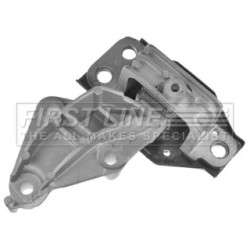 Engine Mount FIRST LINE FEM4303 for RENAULT GRAND