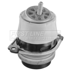 Engine Mount FIRST LINE FEM4307 for AUDI