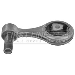 Engine Mount FIRST LINE FEM4310 for FIAT DOBLO OE 51837816
