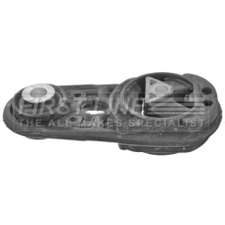 Engine Mount FIRST LINE FEM4319 for NISSAN