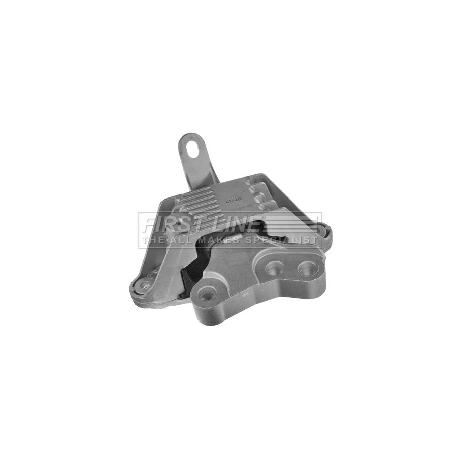 Engine Mount FIRST LINE FEM4320 for CHEVROLET