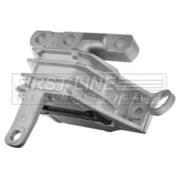 Engine Mount FIRST LINE FEM4321 for VAUXHALL