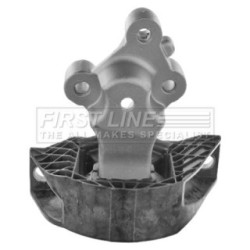 Engine Mount FIRST LINE FEM4322 for DACIA