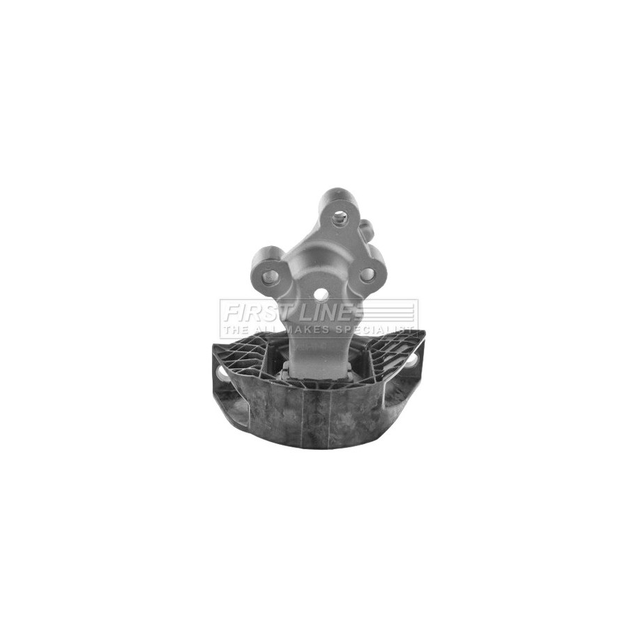 Engine Mount FIRST LINE FEM4322 for DACIA