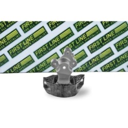 Engine Mount FIRST LINE FEM4322 for DACIA