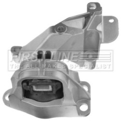Engine Mount FIRST LINE FEM4327 for DACIA